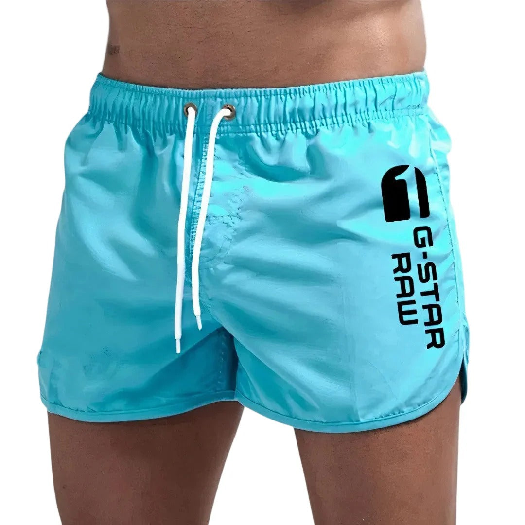 JOSE | Short de bain pour homme