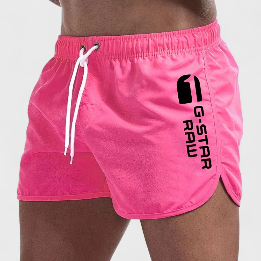 JOSE | Short de bain pour homme